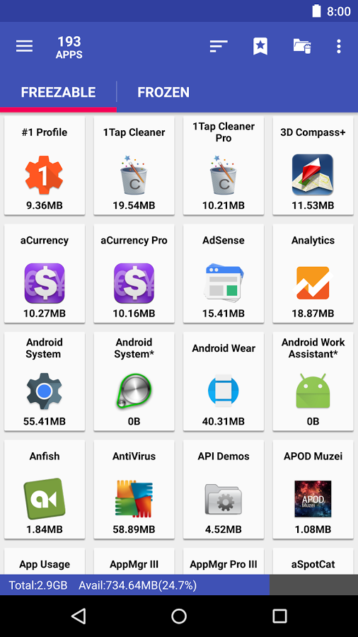 https://static.download-vn.com/com.a0soft.gphone.app2sd3.png