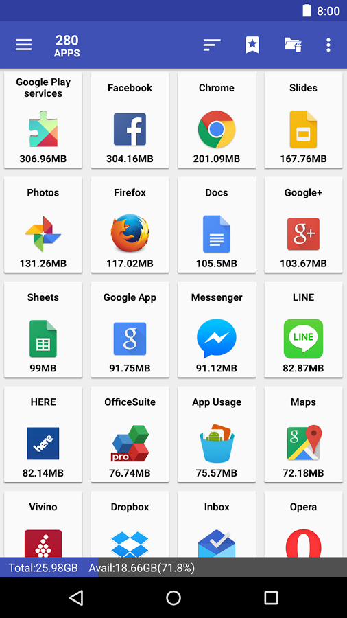 https://static.download-vn.com/com.a0soft.gphone.app2sd4.png
