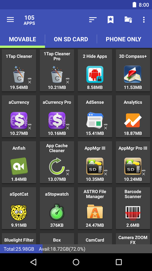 https://static.download-vn.com/com.a0soft.gphone.app2sd5.png