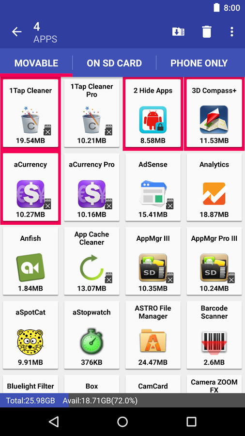 https://static.download-vn.com/com.a0soft.gphone.app2sd6.png