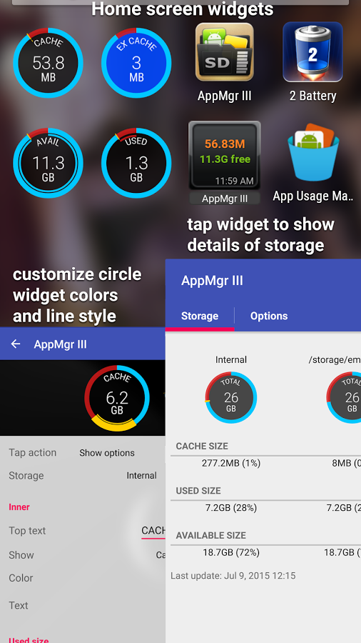 https://static.download-vn.com/com.a0soft.gphone.app2sd7.png