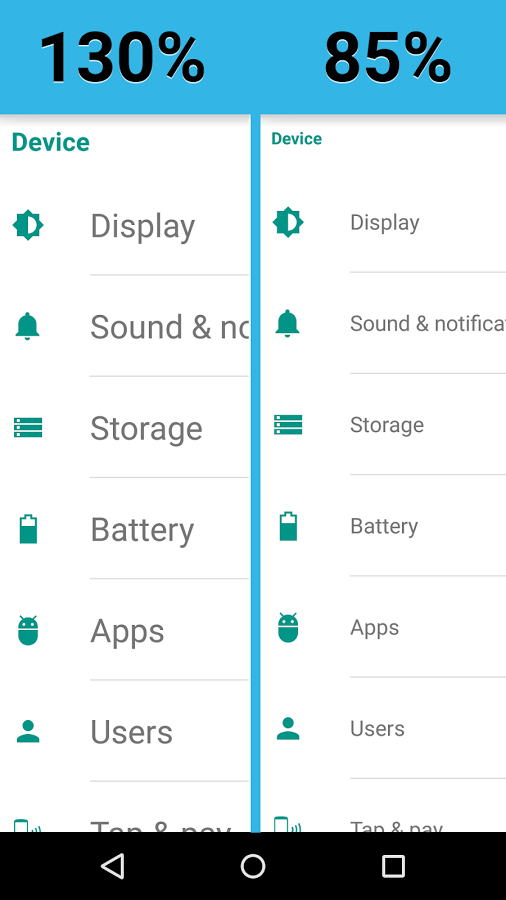 https://static.download-vn.com/com.a0soft.gphone.bfont_.png
