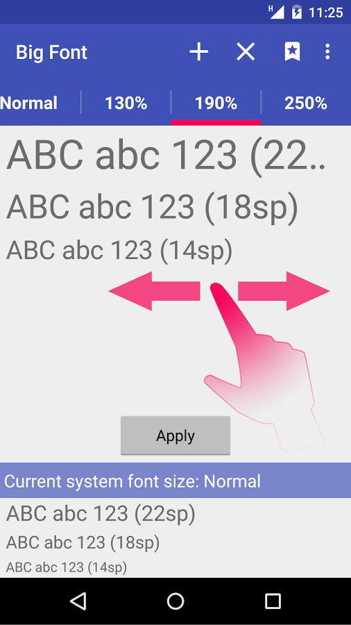https://static.download-vn.com/com.a0soft.gphone.bfont_1.png