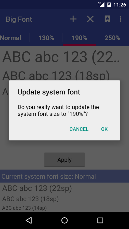 https://static.download-vn.com/com.a0soft.gphone.bfont_2.png