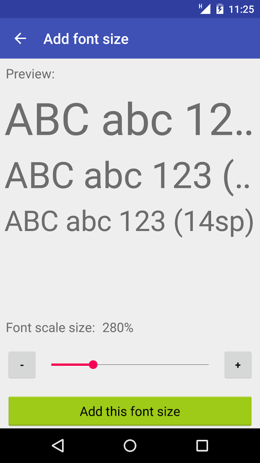 https://static.download-vn.com/com.a0soft.gphone.bfont_3.png
