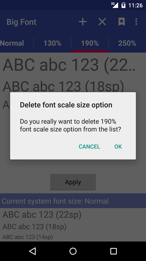 https://static.download-vn.com/com.a0soft.gphone.bfont_4.png