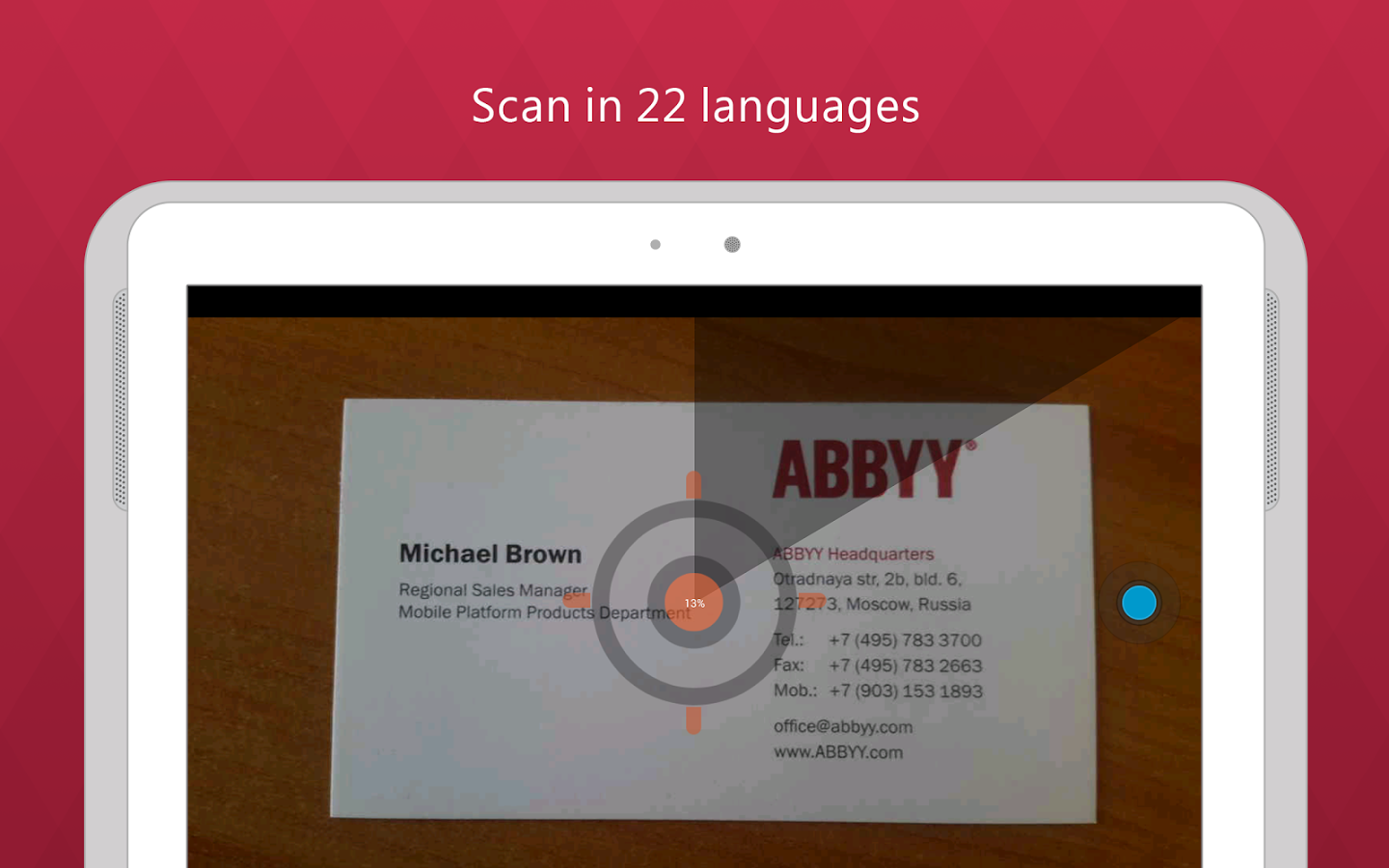 https://static.download-vn.com/com.abbyy_.mobile.bcr_.lite_1.png