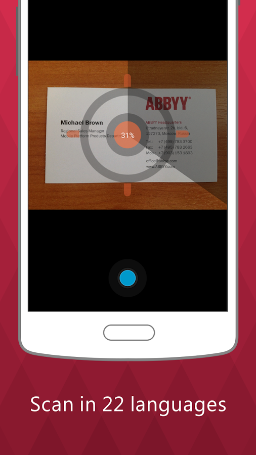 https://static.download-vn.com/com.abbyy_.mobile.bcr_.lite_11.png