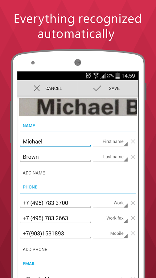 https://static.download-vn.com/com.abbyy_.mobile.bcr_.lite_12.png