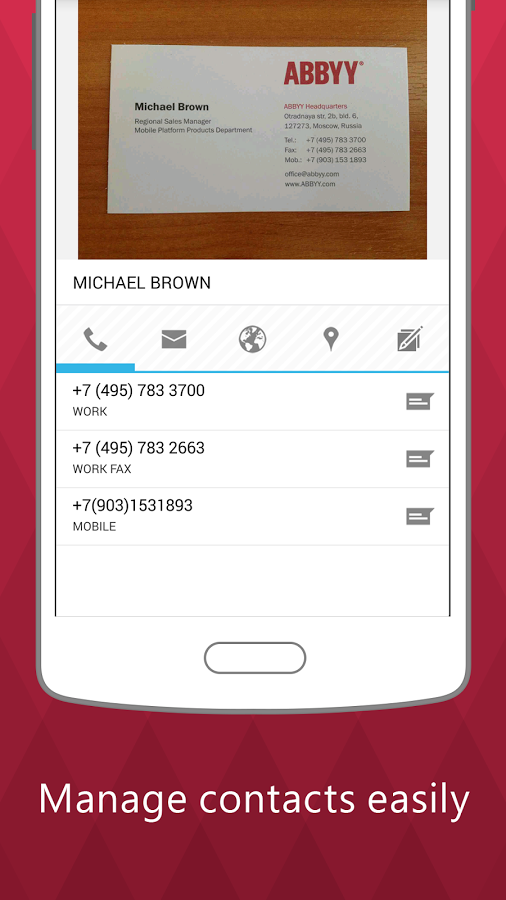 https://static.download-vn.com/com.abbyy_.mobile.bcr_.lite_13.png