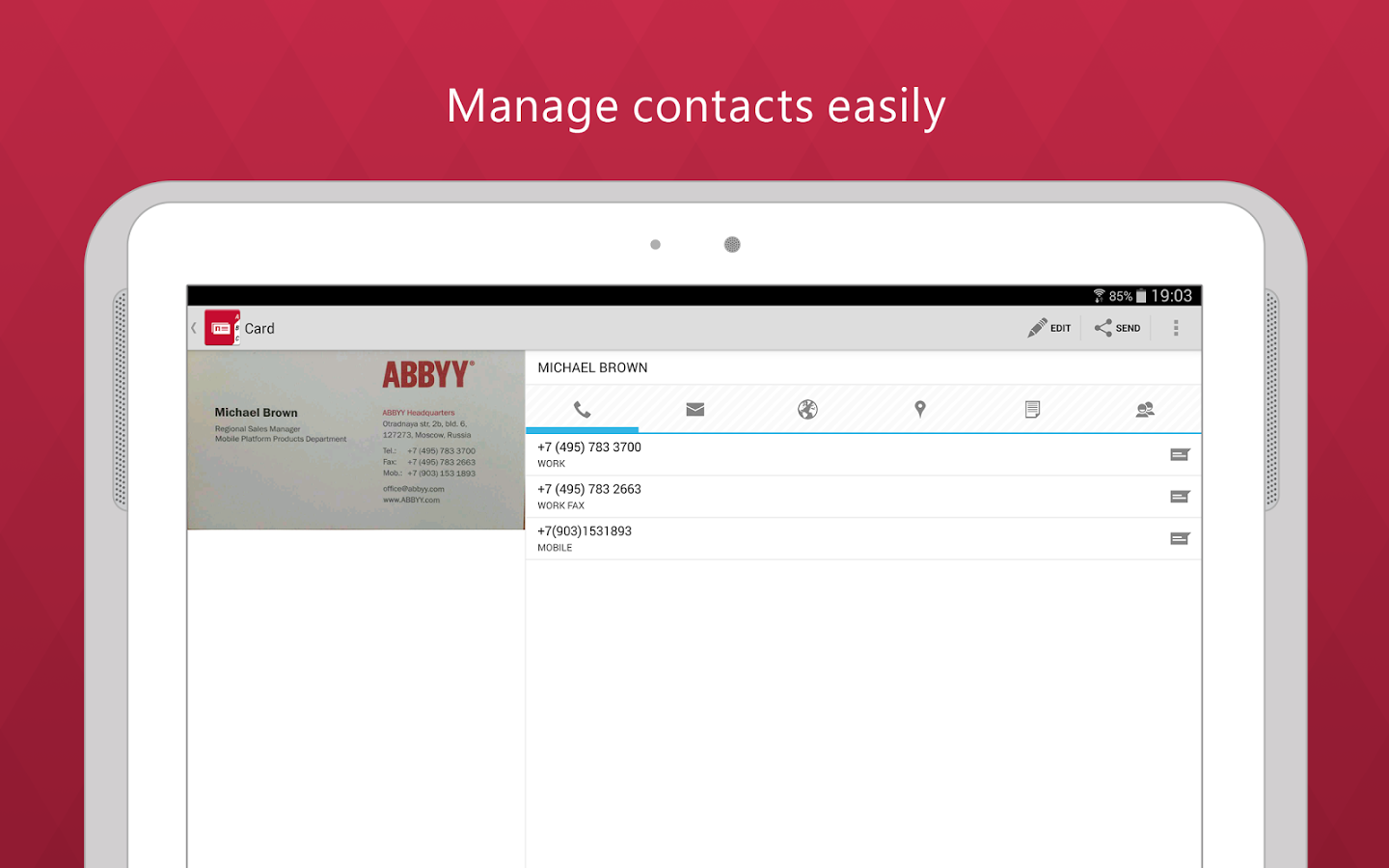https://static.download-vn.com/com.abbyy_.mobile.bcr_.lite_3.png