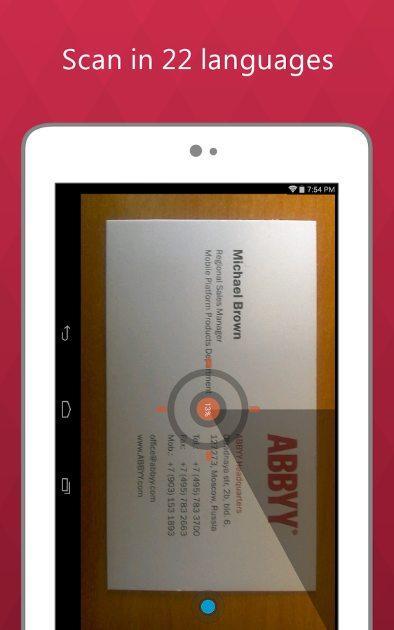 https://static.download-vn.com/com.abbyy_.mobile.bcr_.lite_6.png
