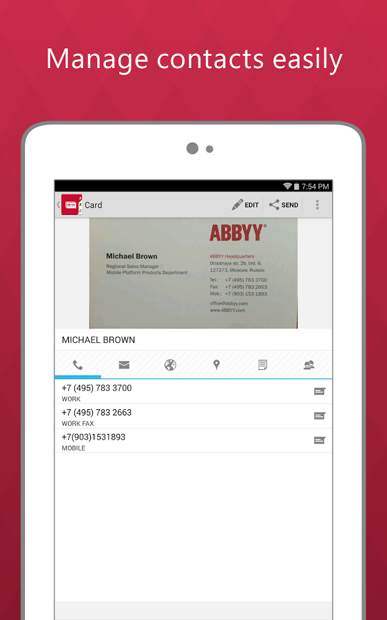 https://static.download-vn.com/com.abbyy_.mobile.bcr_.lite_8.png