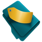 Download Folder Organizer lite