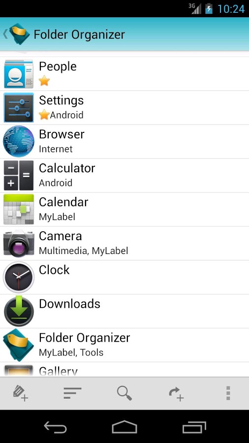 https://static.download-vn.com/com.abcOrganizer.lite_1.jpg