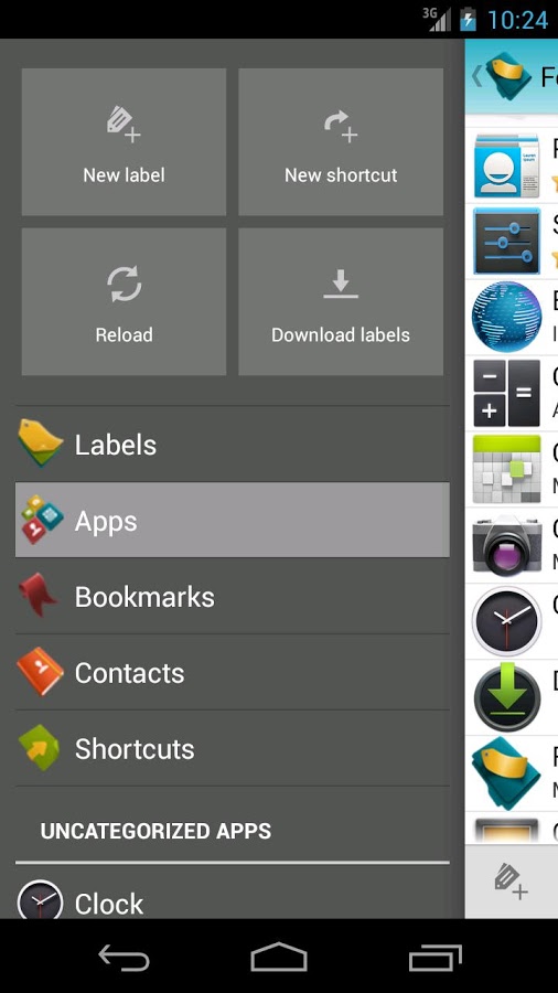 https://static.download-vn.com/com.abcOrganizer.lite_2.jpg