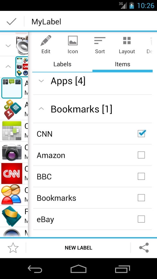 https://static.download-vn.com/com.abcOrganizer.lite_4.jpg