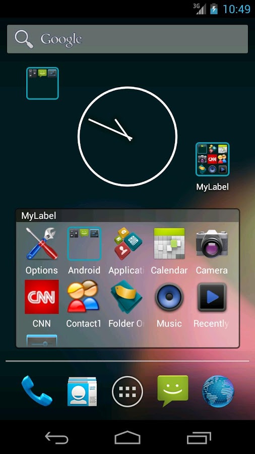 https://static.download-vn.com/com.abcOrganizer.lite_6.jpg
