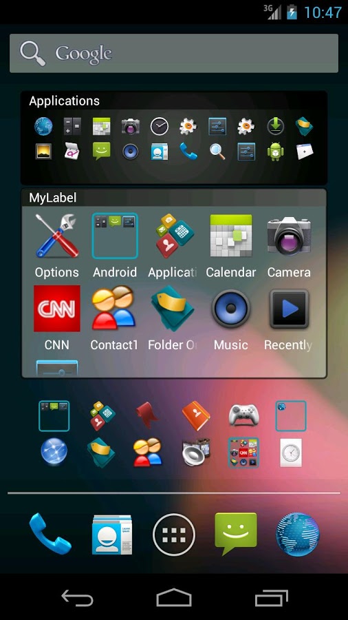 https://static.download-vn.com/com.abcOrganizer.lite_7.jpg