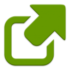 Download Better Open With