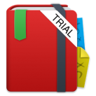 Download LectureNotes (Trial Version)