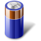 Download Power Manager