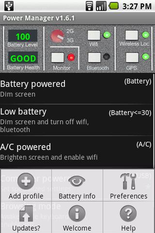 https://static.download-vn.com/com.acme_.android.powermanager.jpg