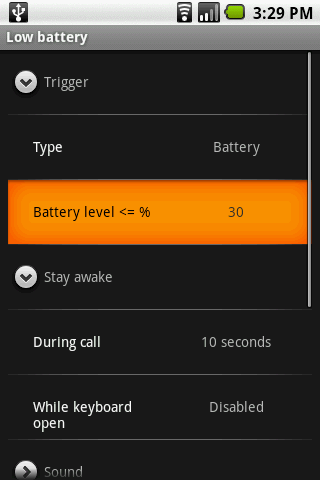 https://static.download-vn.com/com.acme_.android.powermanager.png