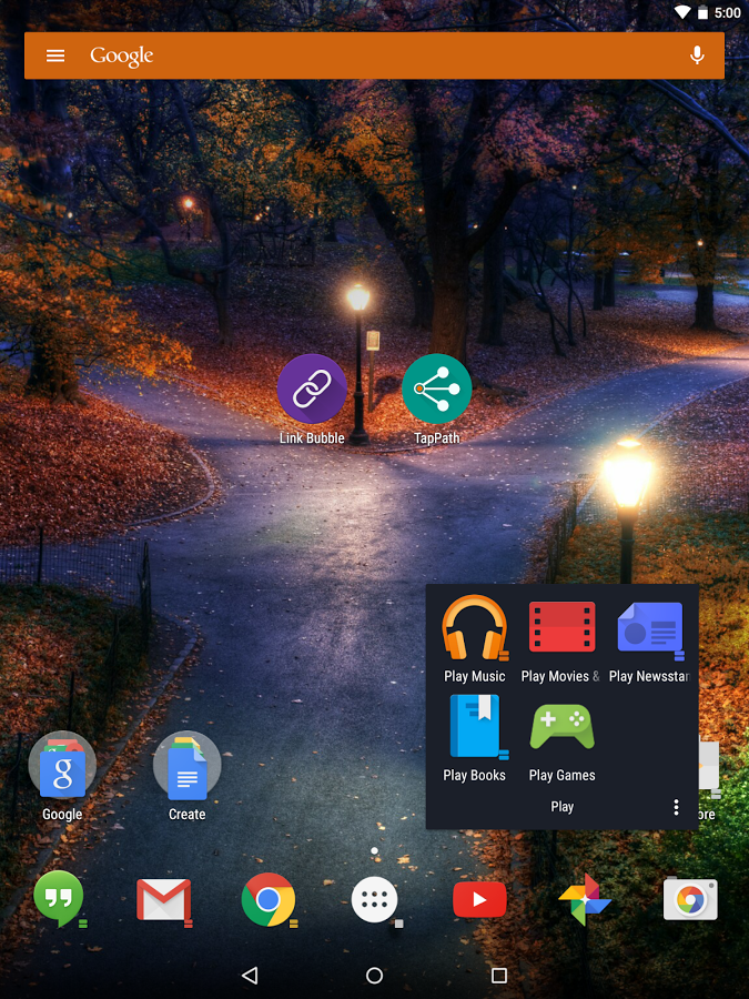 https://static.download-vn.com/com.actionlauncher.playstore.png