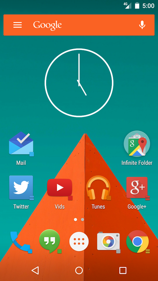 https://static.download-vn.com/com.actionlauncher.playstore10.png