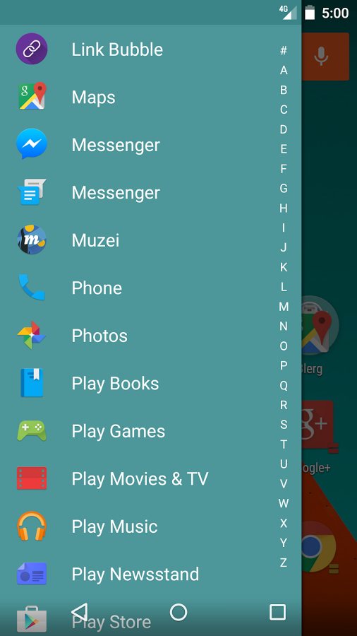 https://static.download-vn.com/com.actionlauncher.playstore11.png