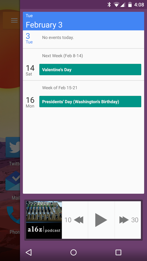 https://static.download-vn.com/com.actionlauncher.playstore13.png