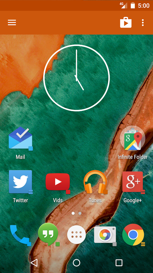https://static.download-vn.com/com.actionlauncher.playstore14.png