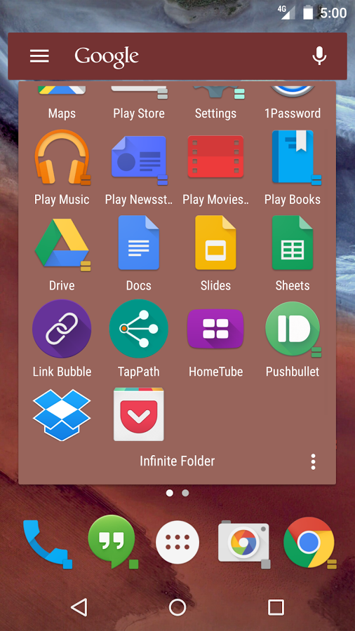 https://static.download-vn.com/com.actionlauncher.playstore15.png