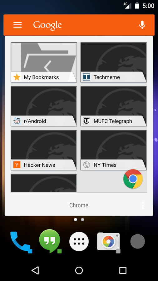 https://static.download-vn.com/com.actionlauncher.playstore16.png