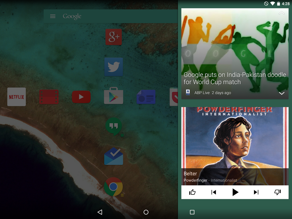 https://static.download-vn.com/com.actionlauncher.playstore2.png