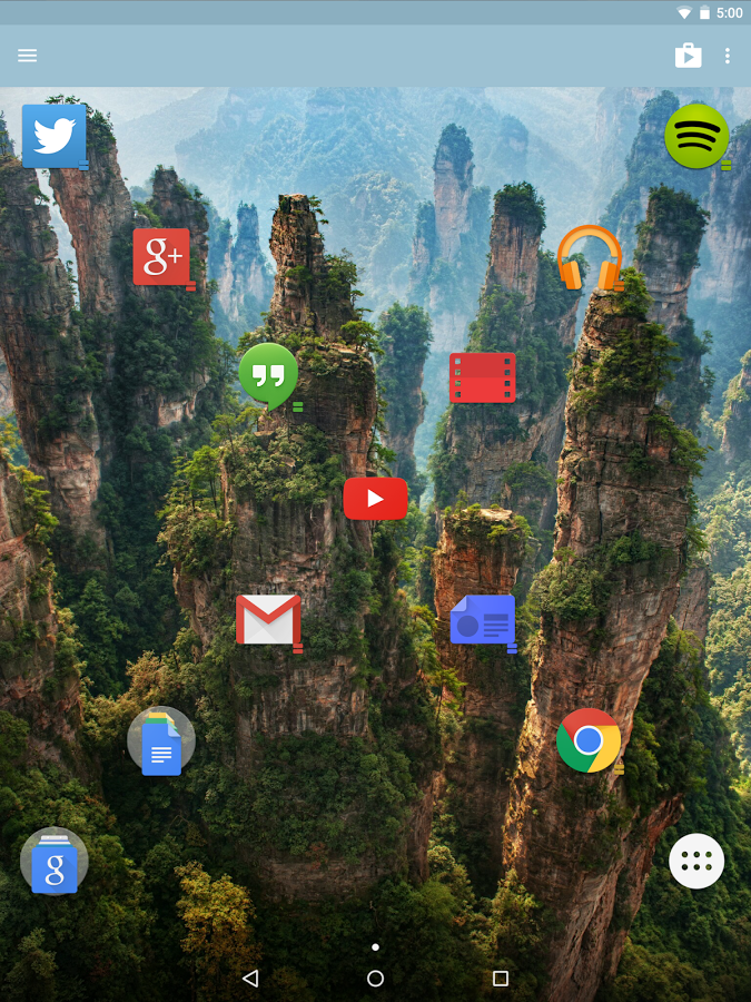 https://static.download-vn.com/com.actionlauncher.playstore3.png