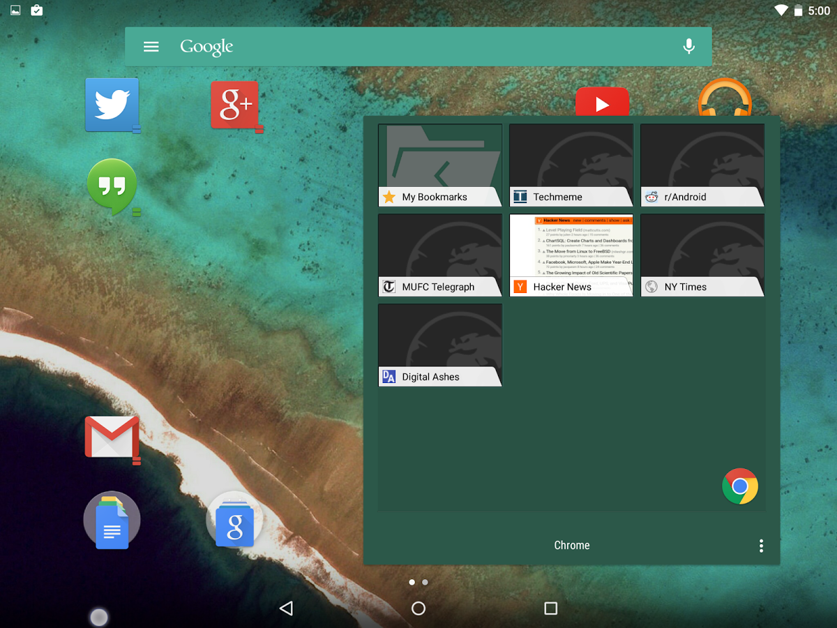 https://static.download-vn.com/com.actionlauncher.playstore4.png