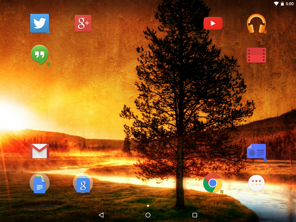 https://static.download-vn.com/com.actionlauncher.playstore5.png
