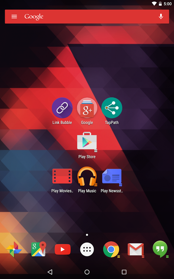 https://static.download-vn.com/com.actionlauncher.playstore6.png
