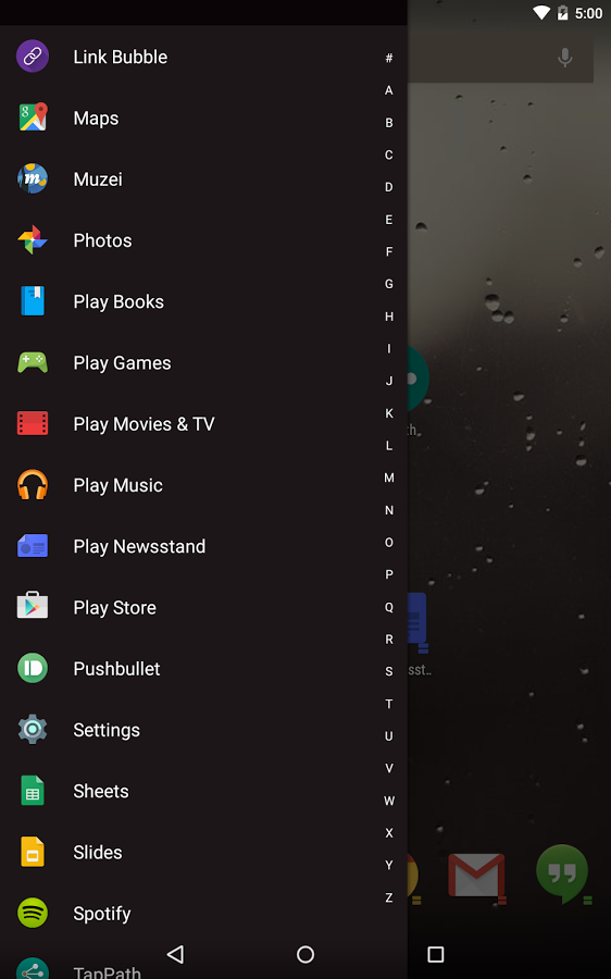 https://static.download-vn.com/com.actionlauncher.playstore7.png
