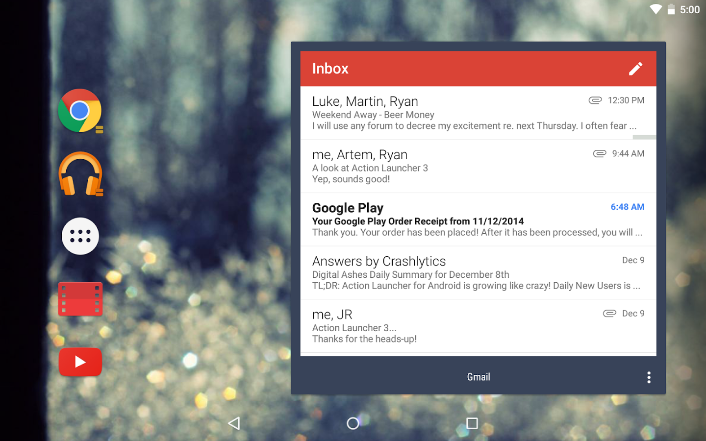 https://static.download-vn.com/com.actionlauncher.playstore9.png