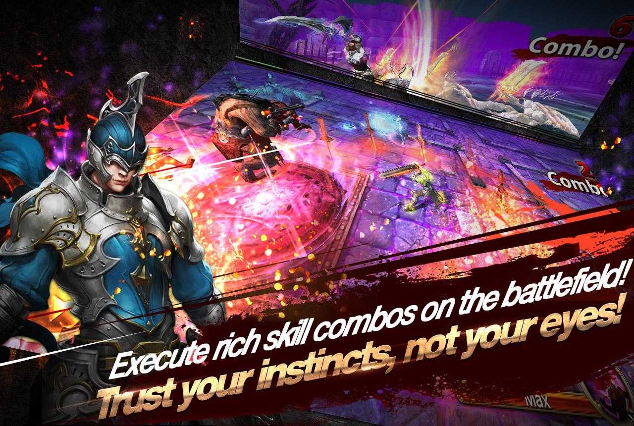 https://static.download-vn.com/com.actoz_.mb_10.jpg