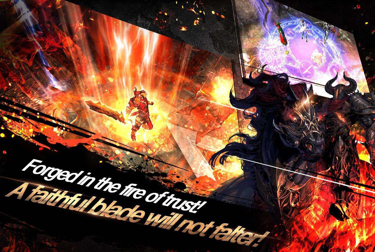 https://static.download-vn.com/com.actoz_.mb_11.jpg