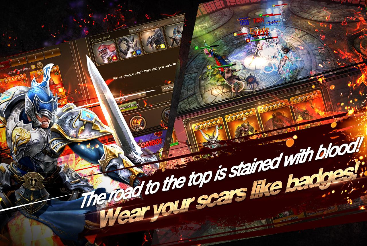 https://static.download-vn.com/com.actoz_.mb_12.jpg
