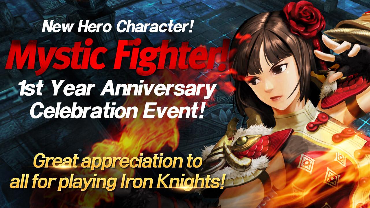 https://static.download-vn.com/com.actoz_.mb_15.jpg