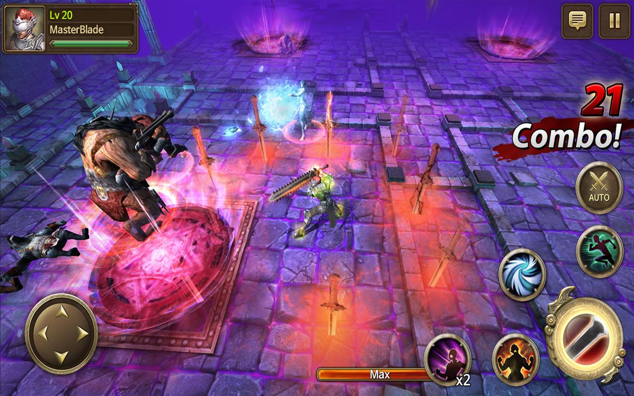https://static.download-vn.com/com.actoz_.mb_6.jpg