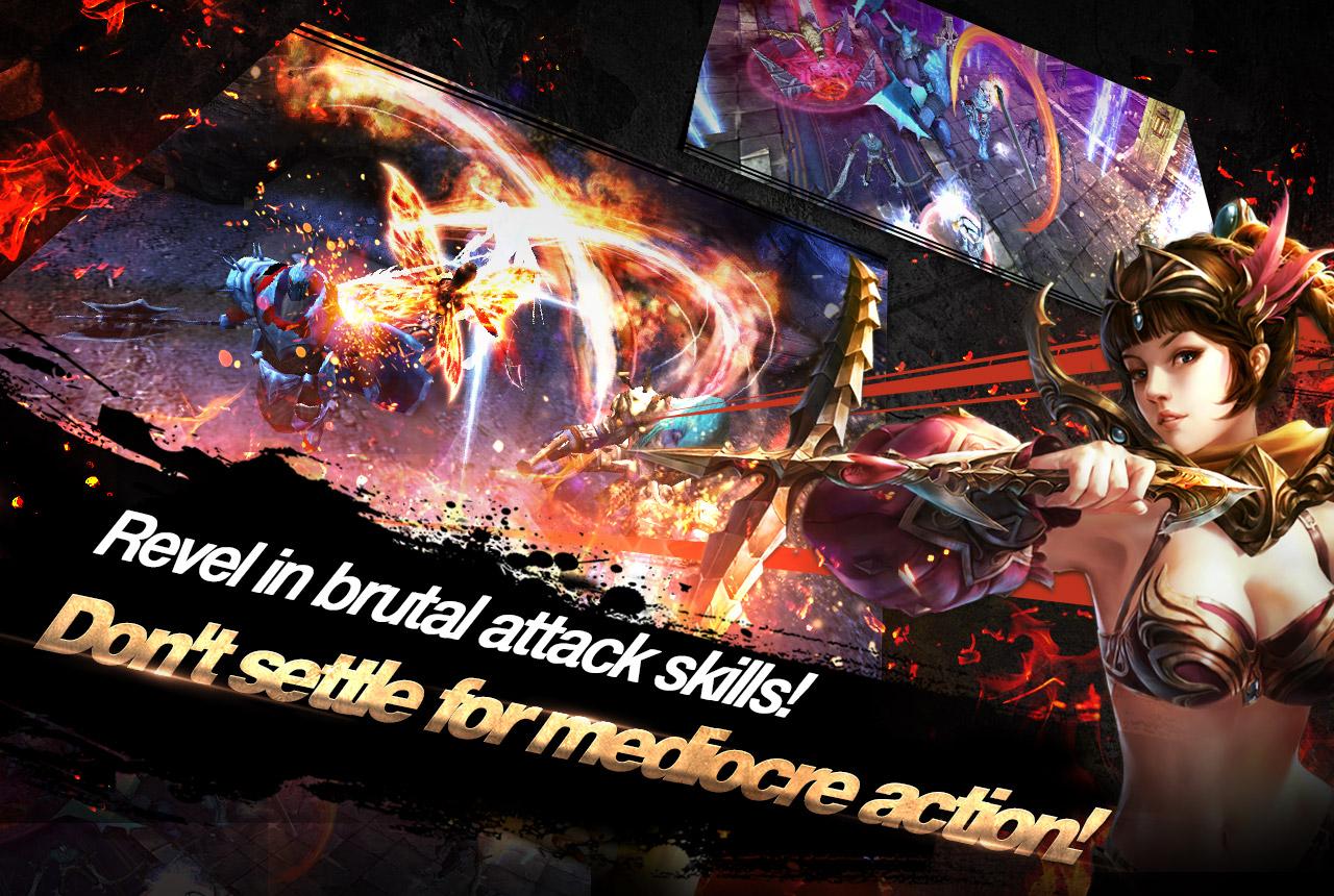 https://static.download-vn.com/com.actoz_.mb_9.jpg