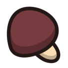 Download Simeji Japanese Input + Emoji