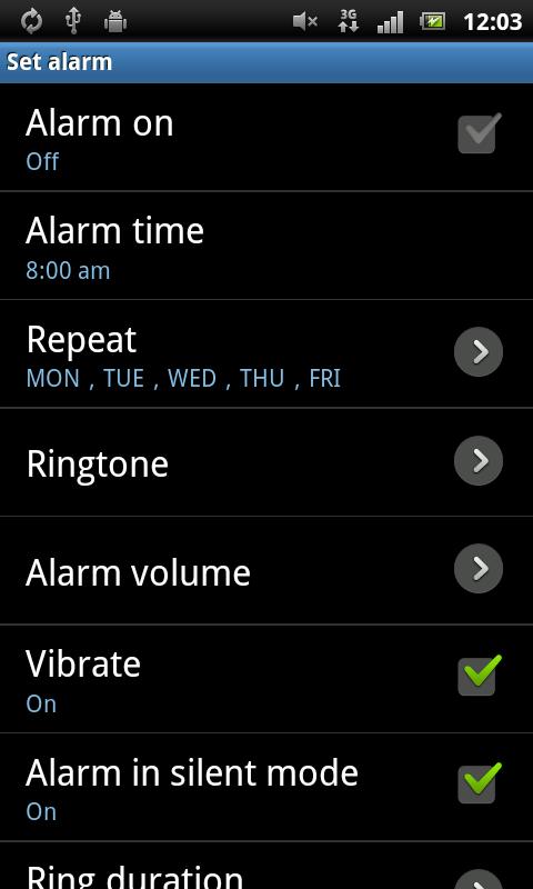 https://static.download-vn.com/com.adcall.AlarmclockMum6.jpg